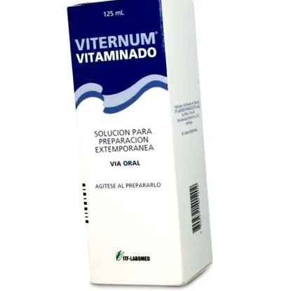 farmacias