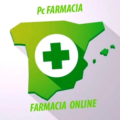 пакет