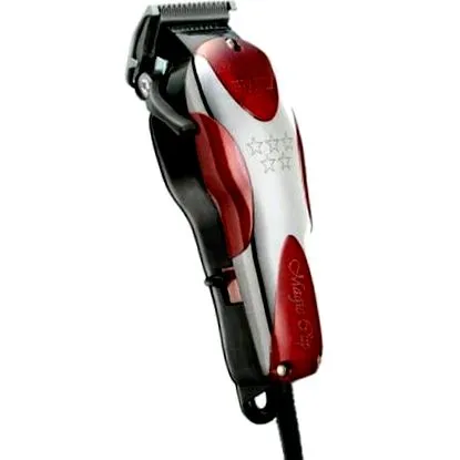 clip