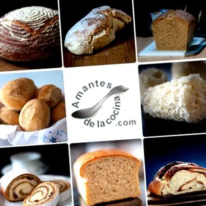 recept