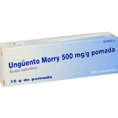 kenőcs