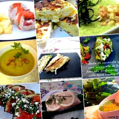 recept