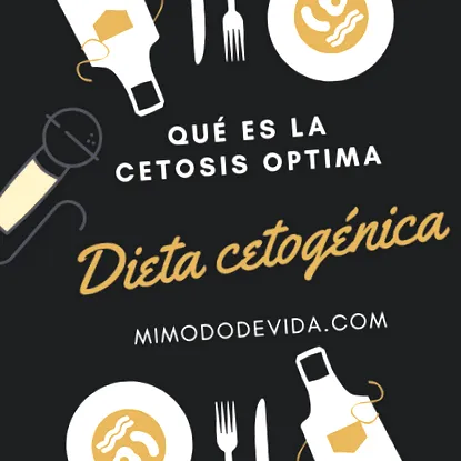 optimális