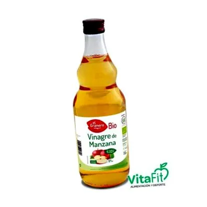 750ml