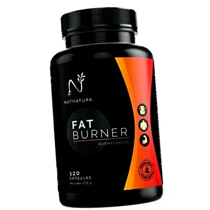 yohimbine