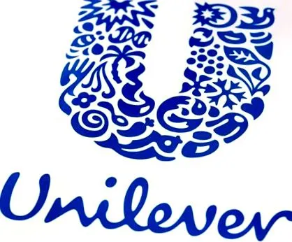 unilever