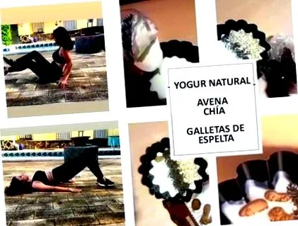 chia
