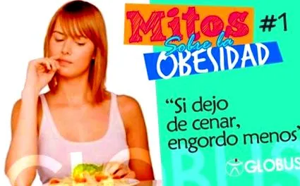 Отговор Невярно