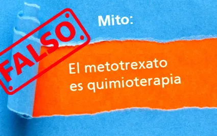 reumatológusokról