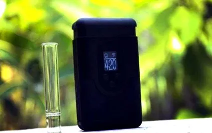 arizer