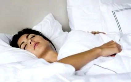 типові помилки