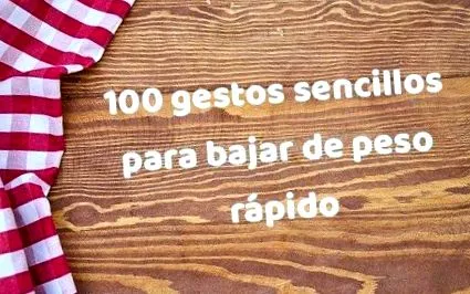 gyors