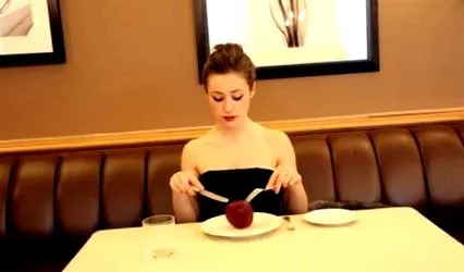 начина