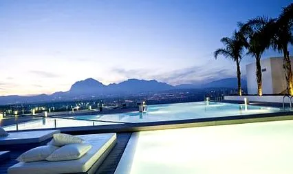 getaways
