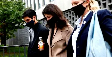 nxivm