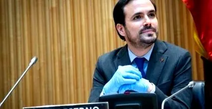 baloldali