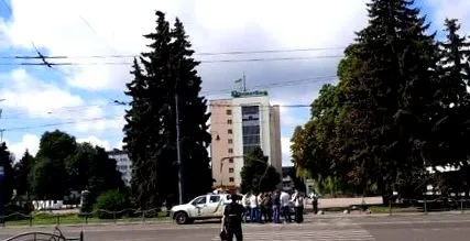 eltérít