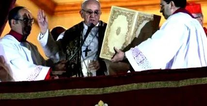 évvel ezelőtt