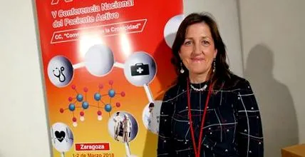 retroperitoneális