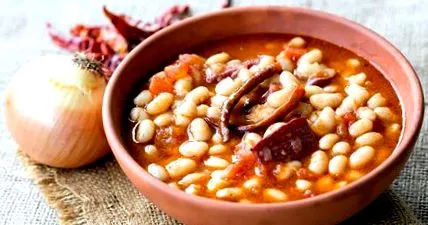 recept
