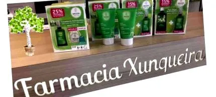 weleda