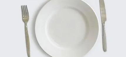 böjt