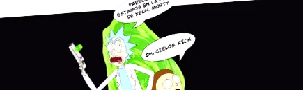 дарт