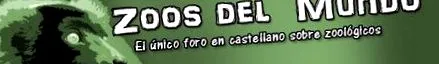 rcén
