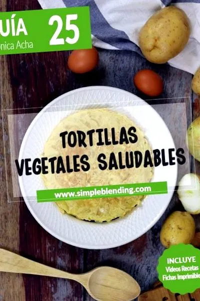 egészséges