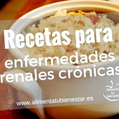 recept