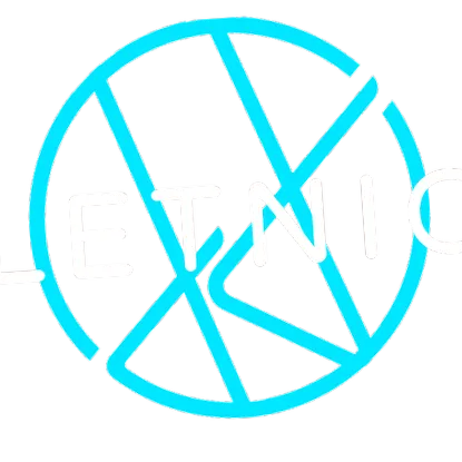 almaecet