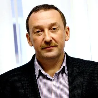 mítosz