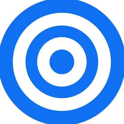 оцет