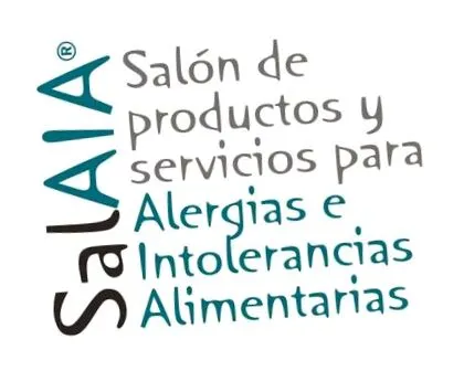 salaia
