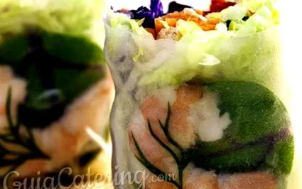 menü