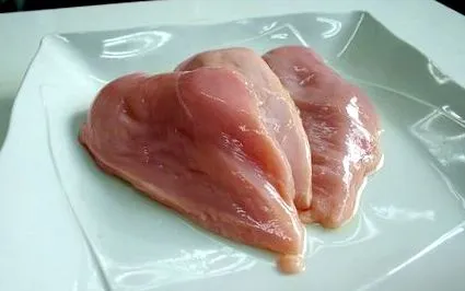 птици