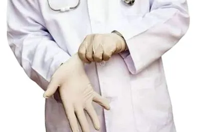 gondozás