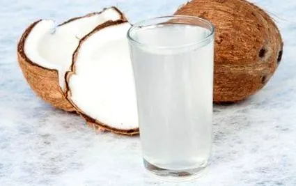 előnye