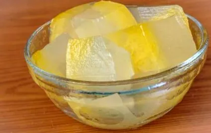 зеле