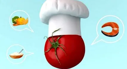 диета