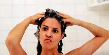étel