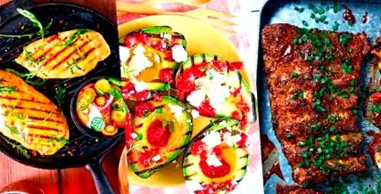 recept