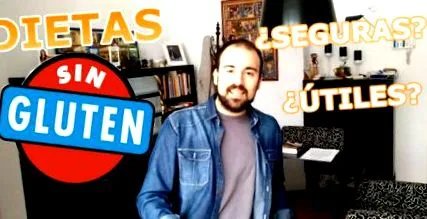 étrendem