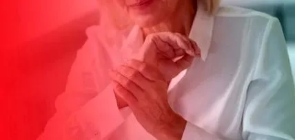 fibromyalgia