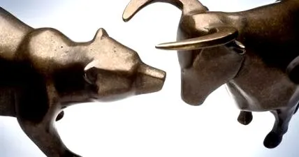megvédje