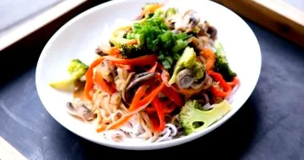 recept