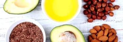 семеен