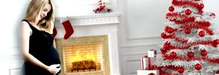 ултразвук