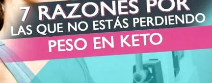 кето