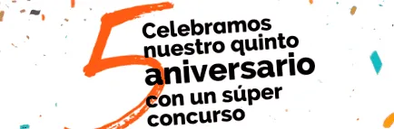 receptverseny